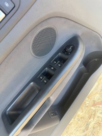 фото thumb №8, Карта двері передніх ліва сторона volkswagen golf plus 5m0868079a