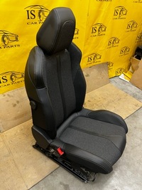 фото thumb №8, Сидіння водія лівий перед peugeot 5008 ii p87 eu