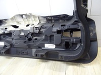 фото thumb №10, Volvo v90 ii крышка багажника багажника 31663428 llu