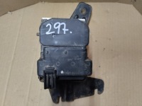 фото thumb №1, Насос тормозная abs renault clio ii thalia 1.2 1.4 b 0273004418 7700432641