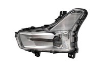 фото thumb №1, Ford fusion лампа протитуманна led ks7315a255db