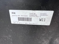 фото thumb №14, Бампер задняя задний bmw 3 g21 lci lift цвет c1m