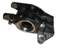 фото thumb №3, Підпора піввісь r master ii