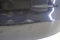 фото thumb №12, Ford galaxy mk3 lift крышка багажника задняя багажника g6 k724 12k