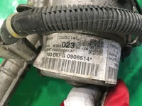 фото thumb №10, Рулевая рейка трансмиссия peugeot 208 9805202380