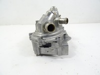 фото thumb №9, Scala 1.0 tsi насос воды регулятор 05e121117k 05e907593 05e121042f 2021r