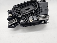 фото thumb №8, Volvo fh5 21 лампа перед ліва повний led європа 24056515