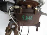 фото thumb №8, Turbo турбонагнітач audi a4 b8 a5 8t cjc 2.0 tdi 03l145701d
