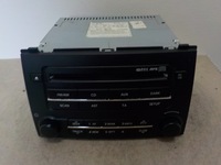 фото thumb №1, Seat leon ii lift altea радио навигация 26915bh10c