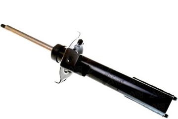 фото thumb №15, Амортизатор газовий denckermann dsb154g