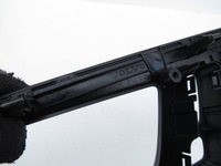 фото thumb №10, Захист динаміка обшивка правий перед volvo xc60 ii