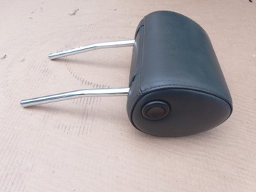 фото thumb №4, Підголівник сидіння праві перед шкіра audi a3 8p 2.0 tdi