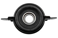 фото thumb №12, Nty nlw-ms-000 підшипник, центральний підшипник вала привідного