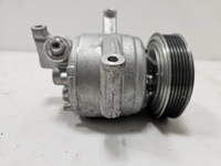 фото thumb №5, Компрессор кондиционера aygo ii 88310-yv010d