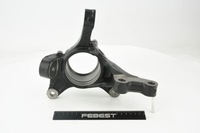 фото thumb №11, Поворотный кулак левая wycofany 0128-acv30flh febest