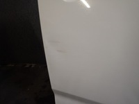 фото thumb №3, Дверь перед правое hyundai ix20 ix 20