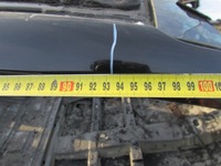 фото thumb №10, Блок двигуна середній правий peugeot 5008 i 09-14r ktvd