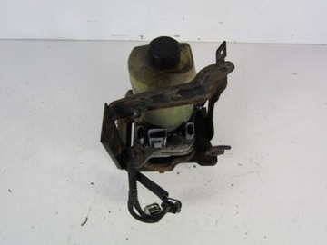 фото thumb №9, Ford c max насос усилителя 1,8 4m513k514bd