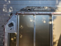 фото thumb №7, Рама корпус аккумулятора bmw i4 g26 edrive 21-8846775 8846773