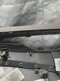 фото thumb №16, Обшивка оббивка двері правий перед оригінальний номер 9662076677 citreon c5 x7 10r. kombi