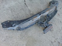 фото thumb №7, Підсилювач верхній pas перед peugeot 4007