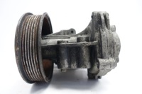 фото thumb №7, Ford transit mk6 2.4 tddi насос підсилювача вакуум