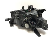 Mazda cx30 cx-30 фара левая перед full led dfr7-51040 Цена, фото thumb