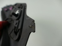 фото thumb №8, Mini countryman s r60 корпус поворотник p.