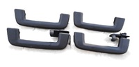 фото thumb №1, Ford kuga mk2 ручки кронштейн потолочный перед задняя kpl st-line
