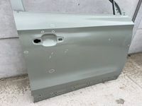 фото thumb №13, Дверь mg zs od 2017 передние правое перед правый nowe оригинальные