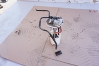 фото thumb №1, Насос топлива 0580203040 fiat doblo 2 ii