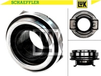 фото thumb №2, Luk 500 0639 10 подшипник выжимной