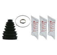 фото thumb №1, Захист пильник шарнір привідного peugeot boxer 2.5 tdi 2.8