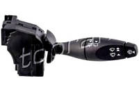 фото thumb №1, Topran перемикач двірник ford tourneo connec