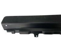 Купить Воздуховод воздуха, защита поперечина opel crossland x 39118476r 2.417, фото thumb