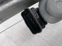 фото thumb №3, Підйомник скло лівий перед renault scenic ii 440726f