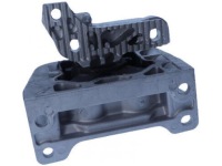 фото thumb №2, Sasic 2704052 подшипниковый узел двигателя