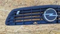 Opel meriva irmscher решётка радиатора решётка радиатора бампера перед 3701050 Киев, фото thumb