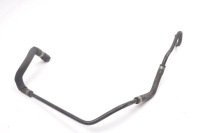 фото thumb №2, Mini f56 cooper se electric труба шланг воды 8741785