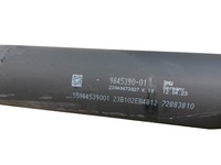 фото thumb №6, Wał приводной bmw x5 g05 lci x6 g06 lci 2023r