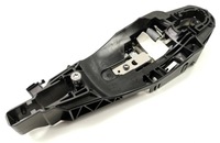 фото thumb №7, Кронштейн ручка citroën c4 i 9802977180 nowa оригінальна