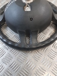 фото thumb №10, Воздуховод 8200344077 renault clio iii 06r-