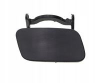 фото thumb №1, Заглушка розпилювача reflectora audi a4/s4 b8 08-