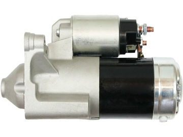 фото thumb №15, Стартер as-pl s5113