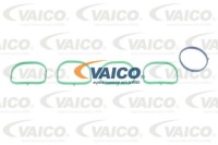 фото thumb №13, Vaico v25-1727 vaico v25-1727 модуль труби wlotowej