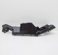 фото thumb №7, Bmw i3 l01 панель бічного передній правого, підпірка 51647368158 oem