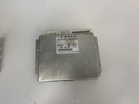 фото thumb №1, Модуль блок керування esp mercedes s w220 lift 2205453532