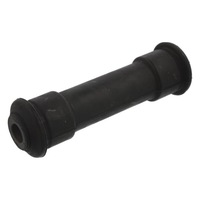 фото thumb №1, Подушка ресора febi 17795 9013240050