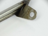 фото thumb №4, Mercedes e w211 2.2 2.7 cdi трубка шланг паливний