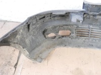 фото thumb №13, Бампер перед передний seat ibiza 6l iii hb 02-05